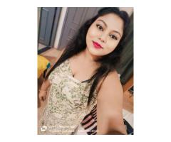 LONLEY CALL GIRLS BANJARA HILLS 7997512777 HYDERABAD ESCORTS