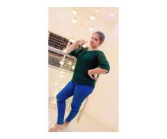 7997512777 HYDERABAD ESCORTS  jubilee hills decent girls