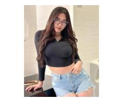 Madhapur Vip Escorts  - 7997512777 - Hyderabad Escorts
