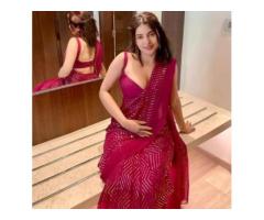 JUBLIEE HILLS INEPENDET  Vip Escorts  - 7997512777 - Hyderabad Escorts