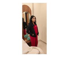 BANJARA HILLS CALL GIRLS 7997512777 HYDERABAD MADHAPUR
