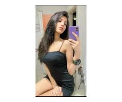 GACHIBOWLI MANIKONDA CALL GIRLS 7997512777 Jubilee HILLS