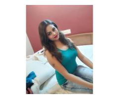 Madhapur Escorts Services 799751277  ful safe secure services