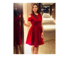Jubliee hills call  girls top escorts 7997512777 hyderabad call girls