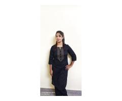 Call girls in sr nagar 799751-2777 yousufguda call girls