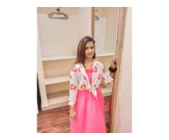 GACHIBOWLI CALL GIRLS .7997512777. KONDAPUR KOTHAGUDA