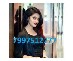 CALL GIRLS GACIBOWLI MADHAPUR 7997512777 KONDAPUR  escorts