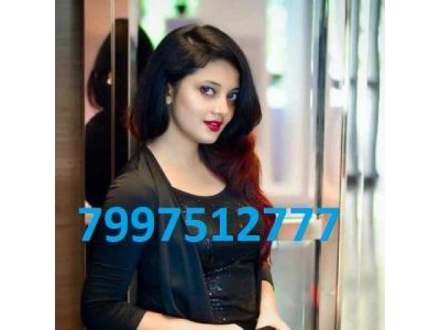 GACHIBOWLI CALL GIRLS 7997512777 MADHAPUR ESCORTS TEEN