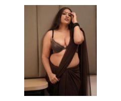 Aerocity Escorts | 9599632723 - Book Call Girls in Delhi