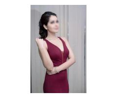 Mumbai Escorts | Independent Call Girls - Anamiya Patel