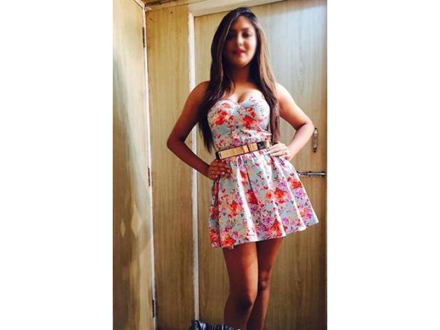 Neha Dutta from Chennai Anna Salai. Chennai Escorts – Best offer