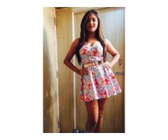Neha Dutta from Chennai Anna Salai. Chennai Escorts – Best offer