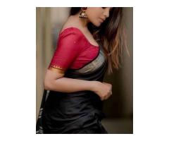 Vidya Sharma - stunning Chennai independent escorts and elite escorts