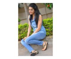high-class escorts in Chennai, independent escorts Chennai, high profile escorts in Chennai,