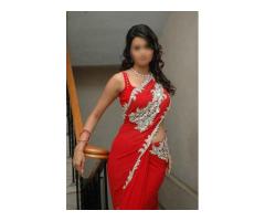 Chennai Escorts and Enjoy Vip Escorts Services