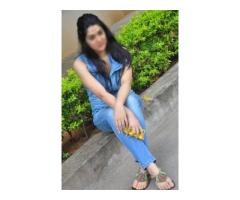 Welcome to The Vidya Sharma Independent Escorts in Chennai