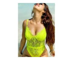 Chennai Escorts, Affordable and Trusted Call Girl Services