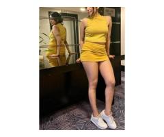 Nishi Ahuja Presents Elite Independent Female Chennai Escorts Services