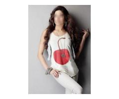 Independent Chennai Escorts features luxury companions