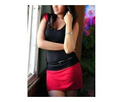 Call Girls and Escorts that make outcalls to hotels in Chennai. India
