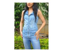 High Profile Call Girls The Leela Palace Chennai, Chennai Escorts