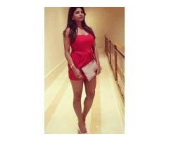 independent chennai escort women, female escorts Chennai, escort in Chennai