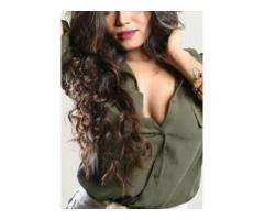 Ayesha Independent Escorts at Affordable rate Tamil and North Indian Girls