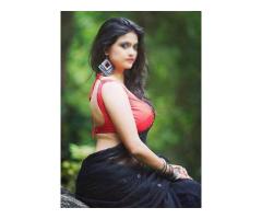 Shikha Roy The Best Independent Chennai Call Girls at Affordable Prices