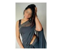 Chennai Call Girls Number | Call Girl Number Chennai | Prostitutes In Chennai | Chennai Dating